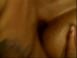 Captura de 'Knockers 25' nº 124