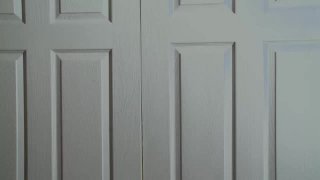 Score Threesomes - Scene3 - 6