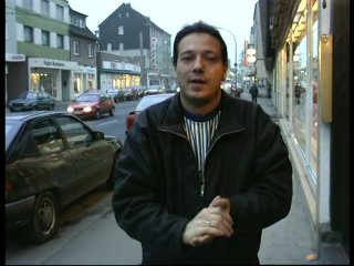 Strabenflirts #13 - Cena4 - 1