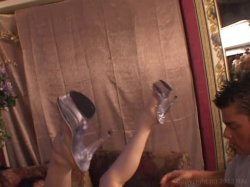 'Hit Me With Your Cum Shot' screenshot nº 118