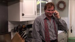 'Fatal Seduction' screenshot nº 36