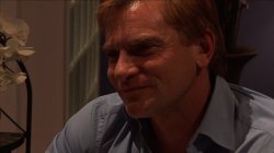 'Fatal Seduction' screenshot nº 39