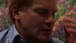 'Fatal Seduction' screenshot nº 43