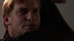 'Fatal Seduction' screenshot nº 49