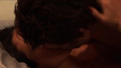 'Fatal Seduction' screenshot nº 62