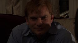 'Fatal Seduction' screenshot nº 81