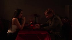 'Fatal Seduction' screenshot nº 9