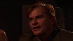 'Fatal Seduction' screenshot nº 11