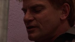 'Fatal Seduction' screenshot nº 14