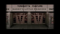 Captura de 'Big Dick Teen Junkies 2' nº 1
