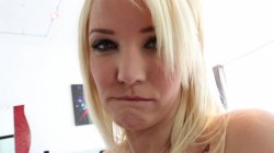 Captura de 'Big Dick Teen Junkies 2' nº 106