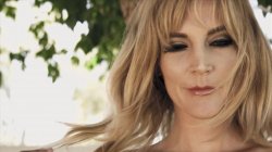 'Gaggers Vol. 8' screenshot nº 132