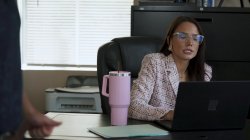 Captura de 'Mom's Dirty Secret' nº 123
