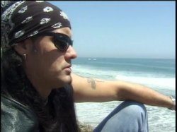 Captura de 'Biker Babes' nº 3