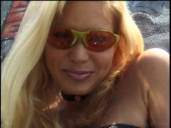 Captura de 'Biker Babes' nº 34