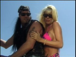 Captura de 'Biker Babes' nº 4