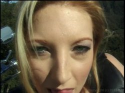 Captura de 'Biker Babes' nº 97
