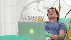 'Caught Fapping Vol. 3' screenshot nº 65