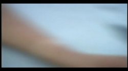 'Vivid Black Label' screenshot nº 84