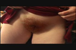 Captura de 'Hairy Honies 34' nº 7