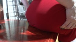 'Buttman's Stretch Class' screenshot nº 44