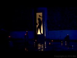 'Pretty Filth' screenshot nº 4
