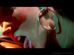 'Pretty Filth' screenshot nº 88