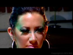 'Pretty Filth' screenshot nº 94