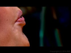 'Pretty Filth' screenshot nº 95