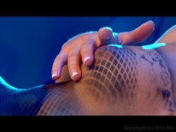 'Pretty Filth' screenshot nº 13