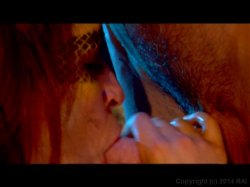 'Pretty Filth' screenshot nº 22