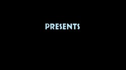 Captura de 'Bisexual Hitchhikers Vol. 2' nº 1