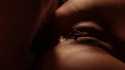 Captura de 'Raw Instinct' nº 40