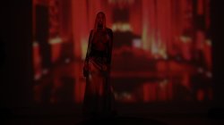 Captura de 'Raw Instinct' nº 60