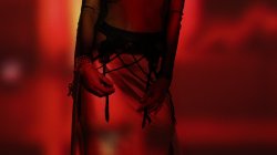 Captura de 'Raw Instinct' nº 61