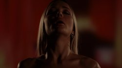 Captura de 'Raw Instinct' nº 66