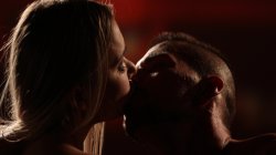 Captura de 'Raw Instinct' nº 69