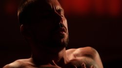 Captura de 'Raw Instinct' nº 77