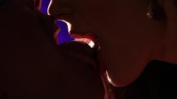 Captura de 'Raw Instinct' nº 10