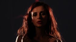 Captura de 'Raw Instinct' nº 1