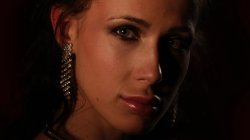 Captura de 'Raw Instinct' nº 120
