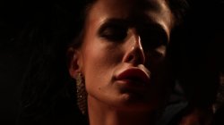 Captura de 'Raw Instinct' nº 133