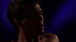 Captura de 'Raw Instinct' nº 16