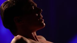 Captura de 'Raw Instinct' nº 19