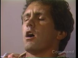 'Cecil Howard's The Last X-Rated Movie 4' screenshot nº 35