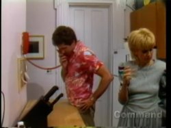 'Cecil Howard's The Last X-Rated Movie 4' screenshot nº 48