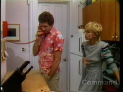 'Cecil Howard's The Last X-Rated Movie 4' screenshot nº 49