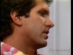 'Cecil Howard's The Last X-Rated Movie 4' screenshot nº 50