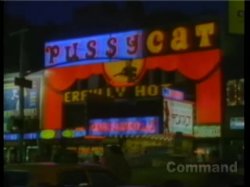 'Cecil Howard's The Last X-Rated Movie 4' screenshot nº 5