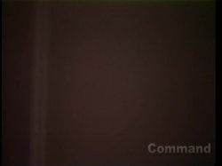 'Cecil Howard's The Last X-Rated Movie 4' screenshot nº 58
